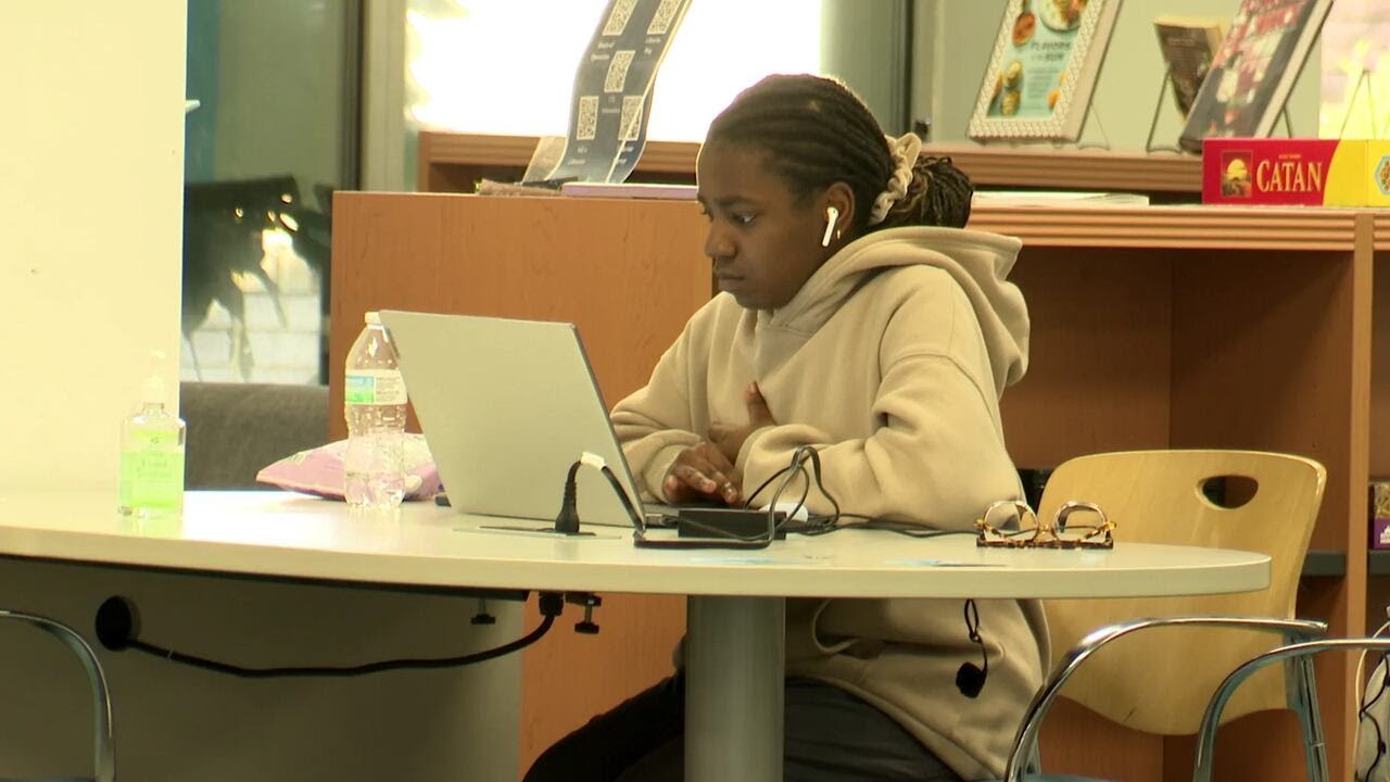 Georgia DREAMS Scholarship: State’s first needs-based college aid program launches this fall