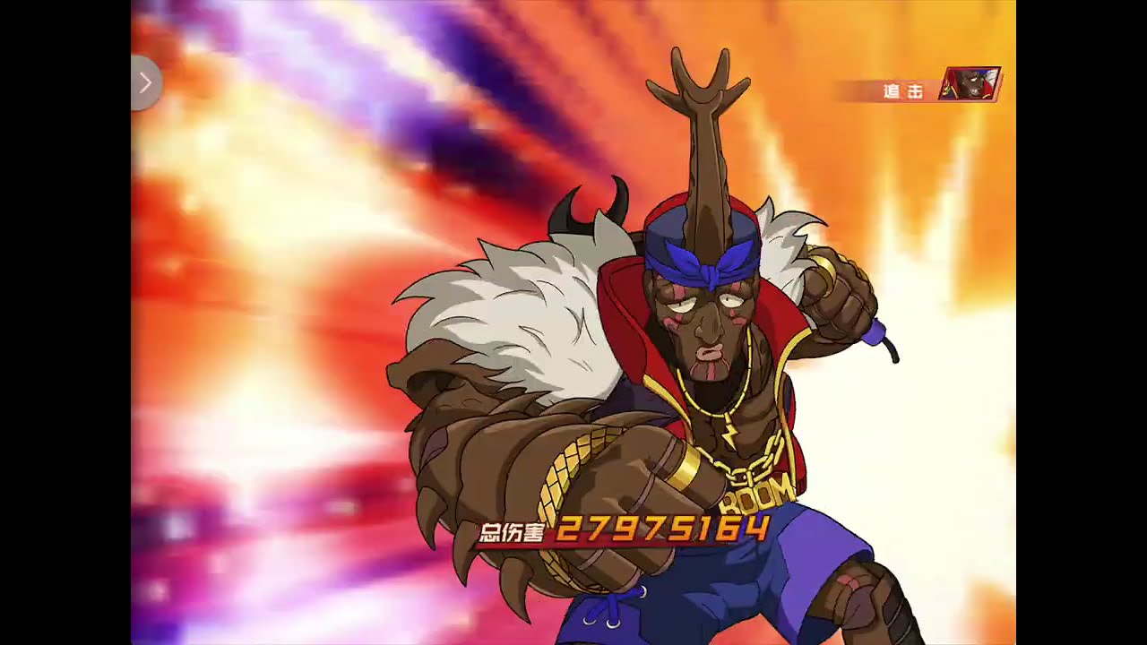 公平對決，不玩對位針對，菠蘿加貓貓 #零課 #最強之男 #一拳超人 #onepunchman #f2p