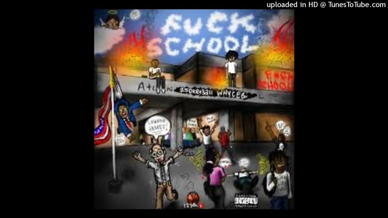 2sdxrt3all - mask ( Official instrumental )