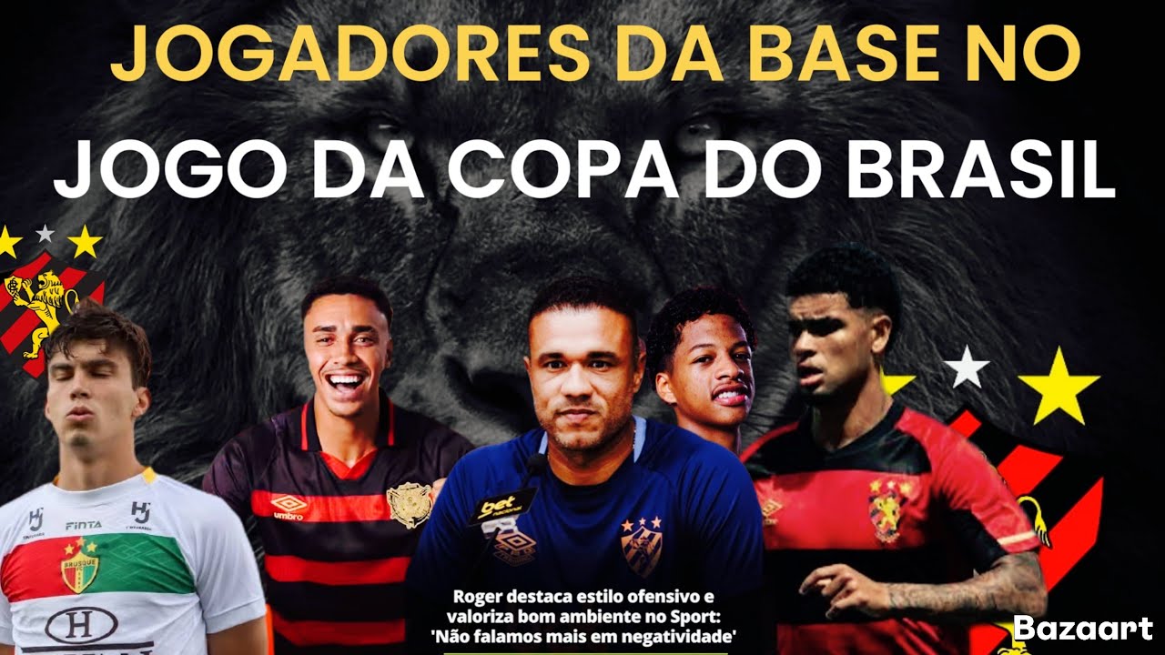 💣JOGADORES CONTRATADOS CHEGANDO EM RECIFE HOJE