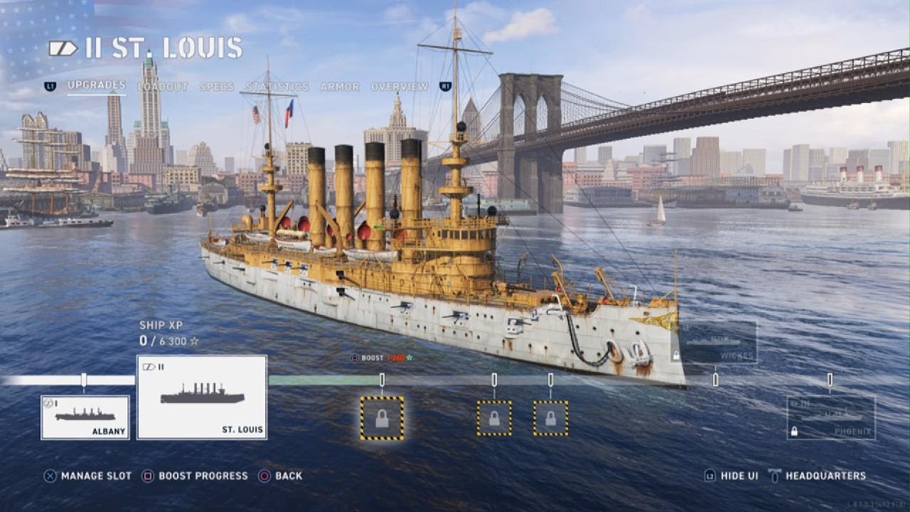 World of Warships: Legends_20260303203931