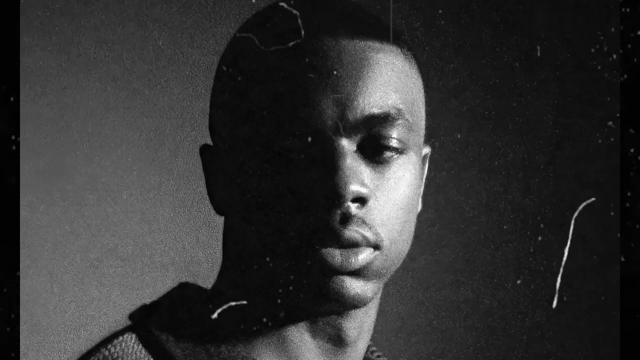 Vince Staples Type Beat 
