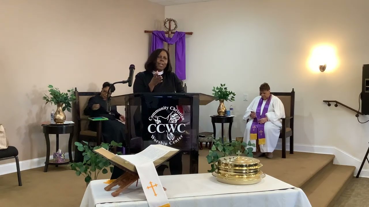Activation Time in Jesus' Name - 3-1-2026 - Evangelist Katrina Levels