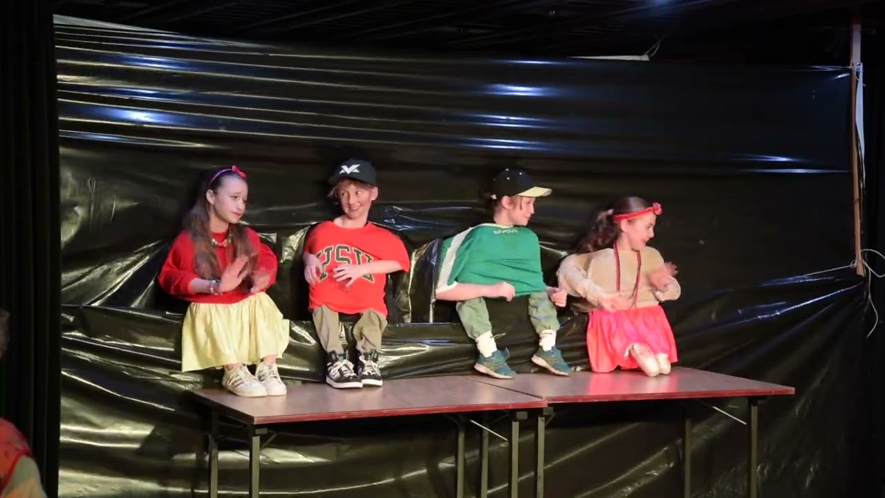 HODP 2024 aspiranten KPJ