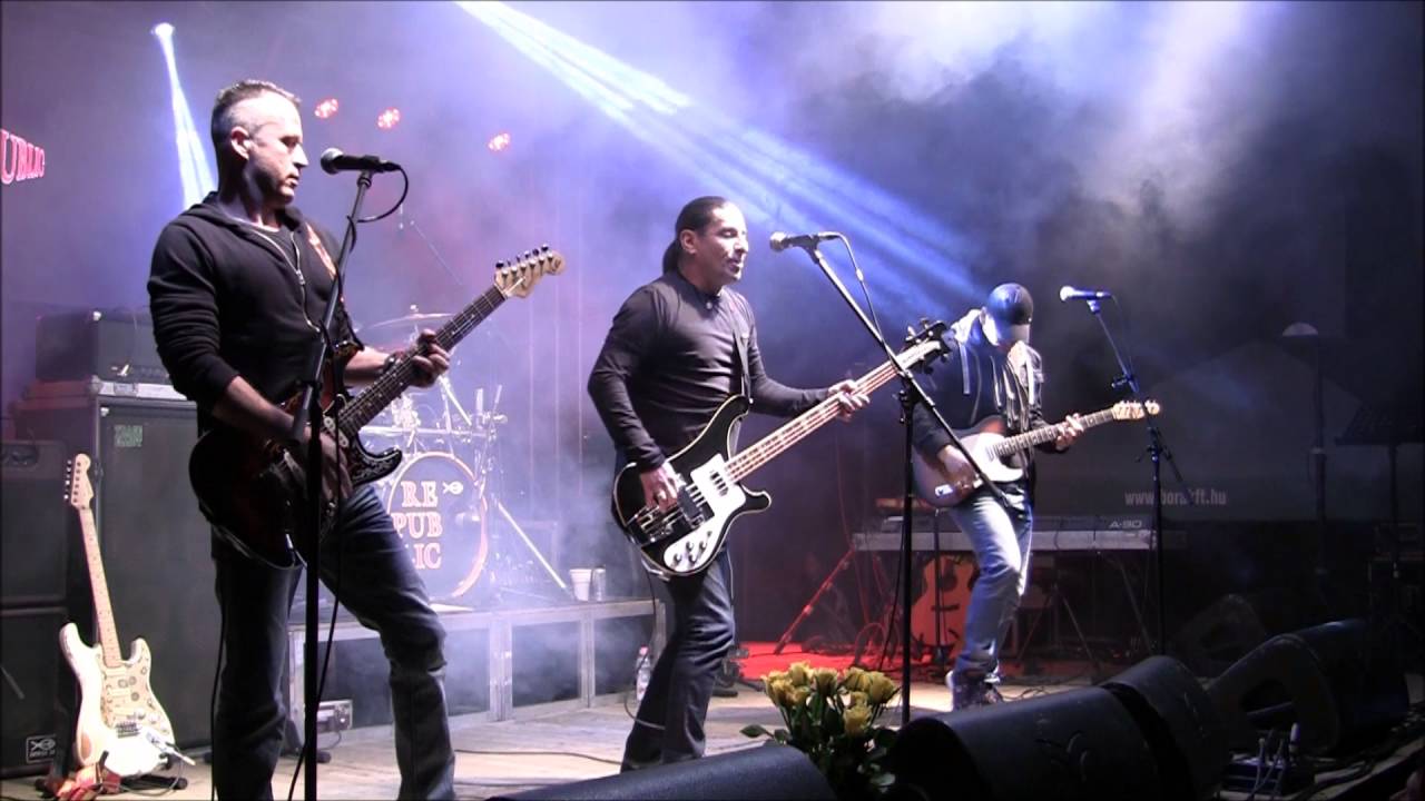 Republic-Gyomaendrőd-2016. 04. 30.