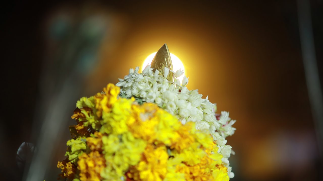 panathura agni kavadi 2024