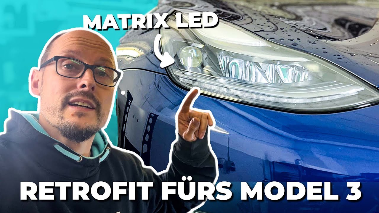 #Matrix
