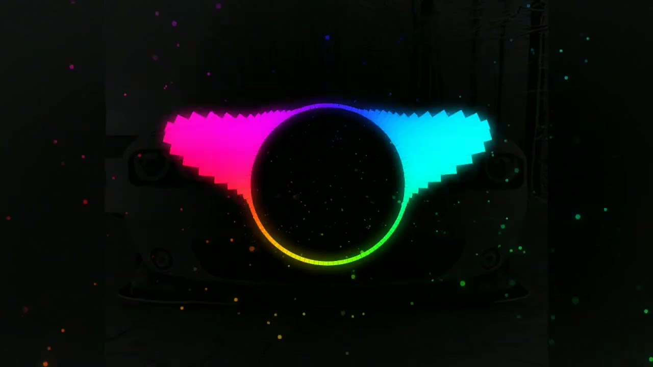 Fast-paced EDM, Big Room House, heavy synth drops, powerful kick drum, high energy, 128 BPM, 