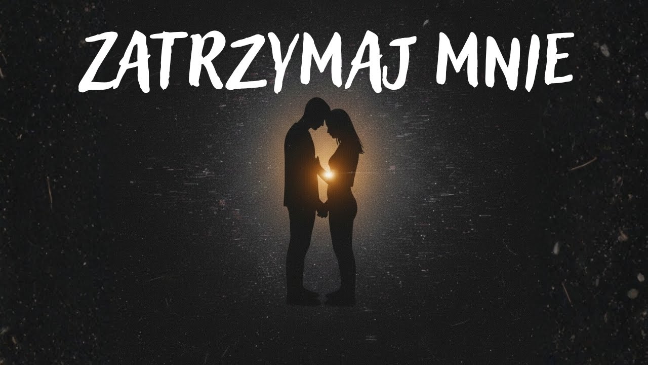 DanSoul &ndash; Zatrzymaj mnie | Piosenka, kt&oacute;ra trafia w samo serce