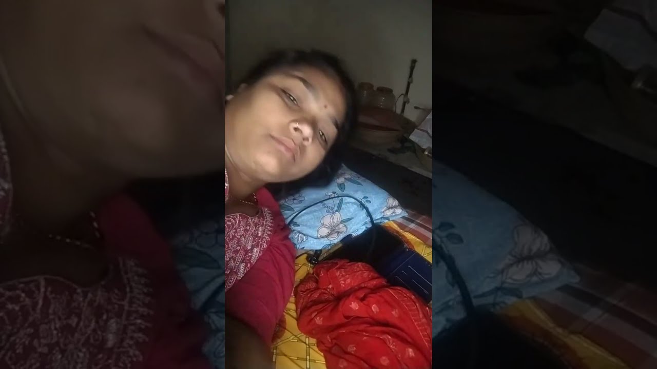गुड मॉर्निंगदोस्तों