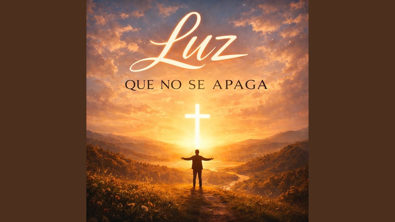 Manos al Cielo