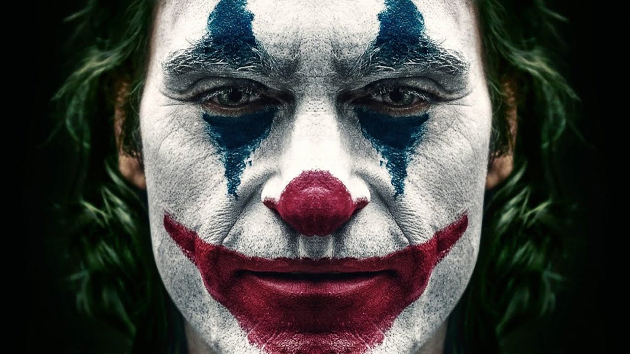 O que achamos do filme CORINGA | Pipoca e Nanquim #366