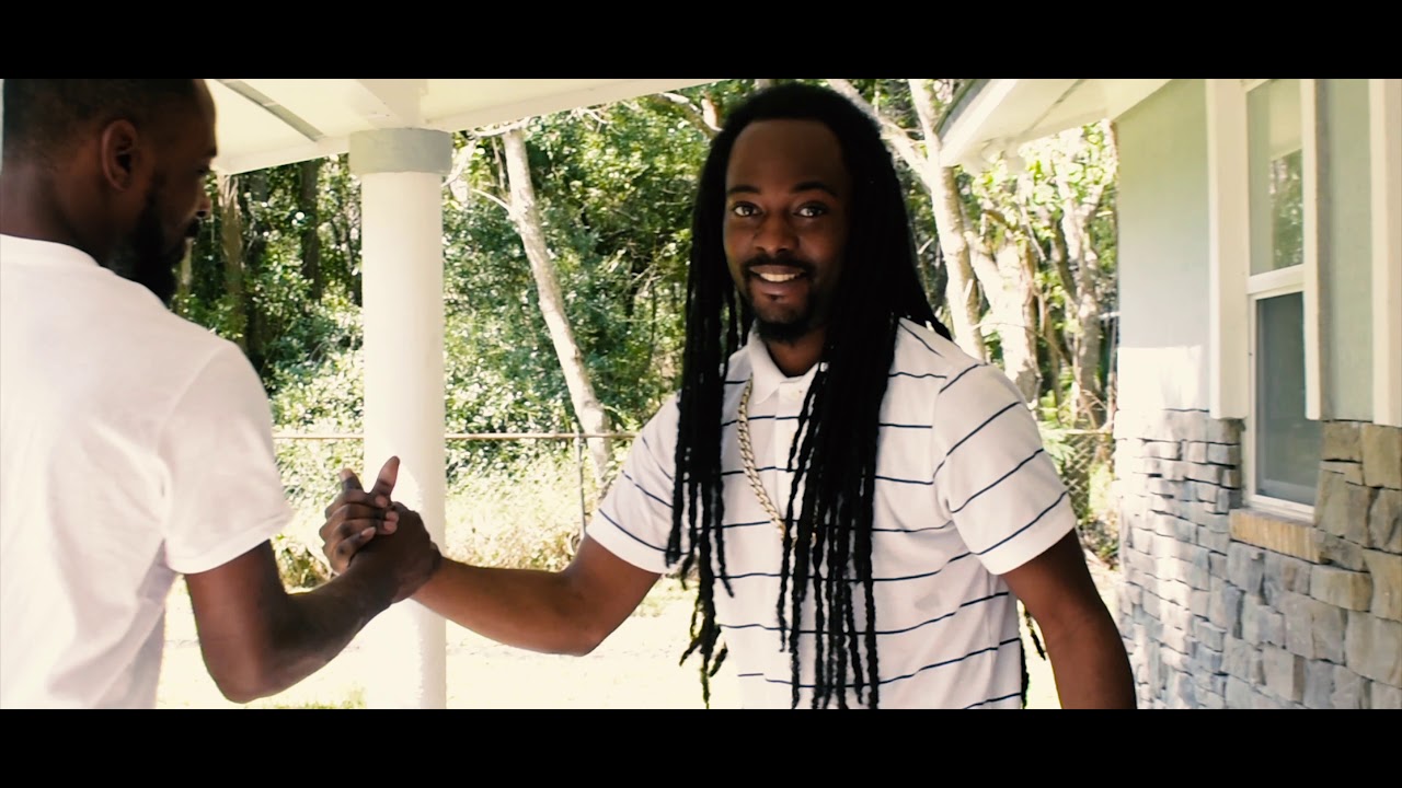 Sco - Everything On Me (Official Music Video) Shot By @CamDontStopFilms