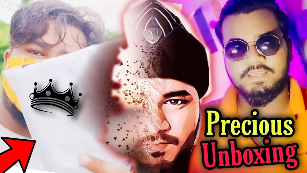UNBOXING ERTUGRUL GHAZI CAP🔥| (KAYI CAP)❤️| *GOOSEBUMPS*😍| VLOG NO:76🔥| BEADAMST 🔥