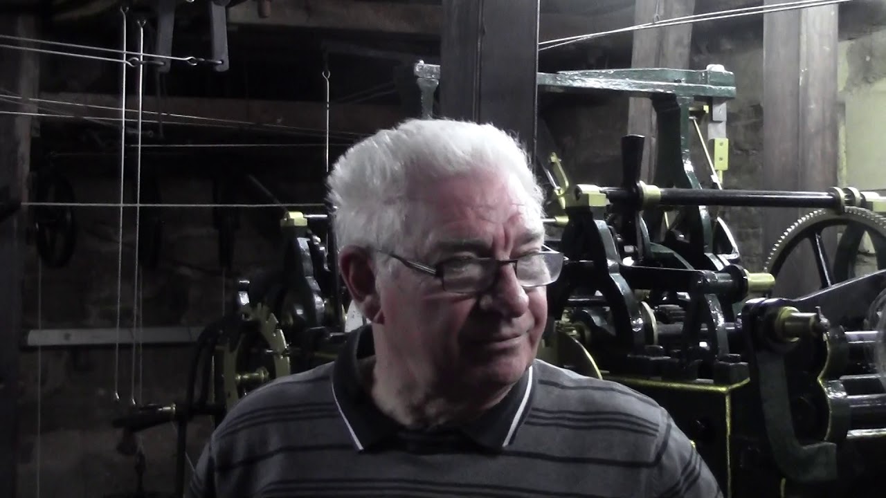 00025 hinckley st marys church carillon inside