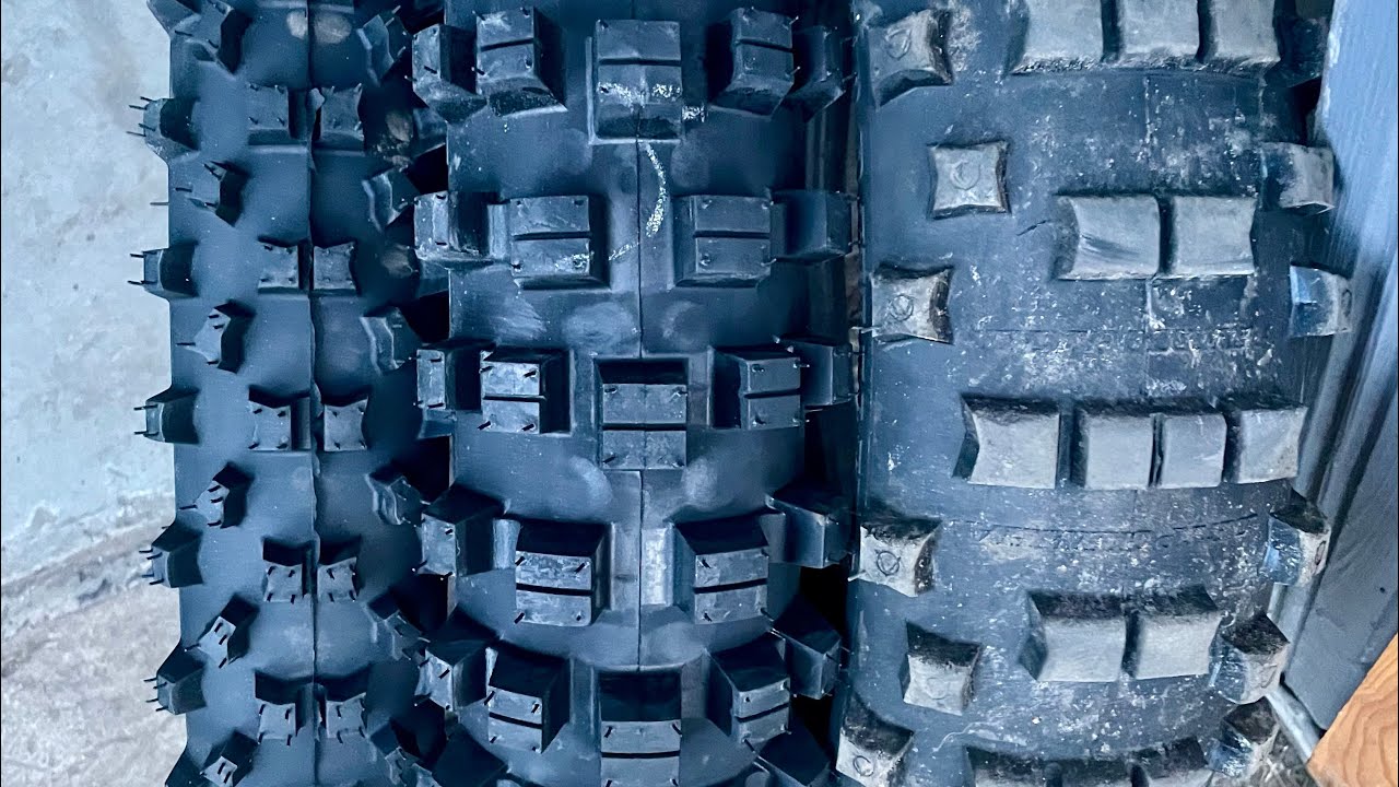 Петрошина Л-401 и Китайская резина Бери и Ебош она же Terra, она же MIMMO tire