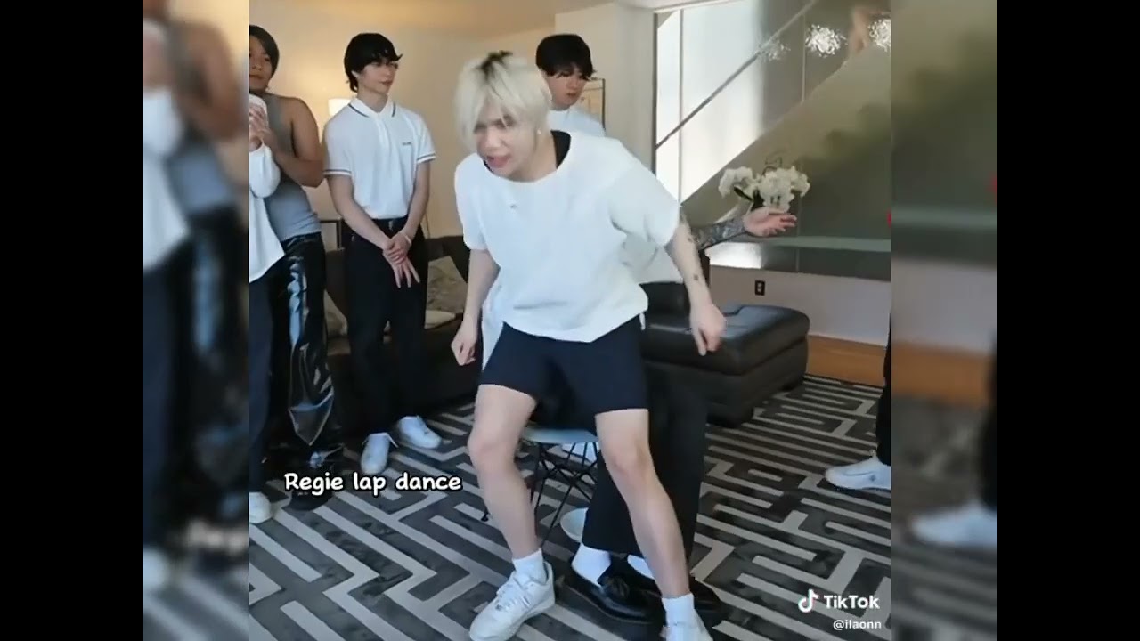 Olegie Videos/Edits Part 3