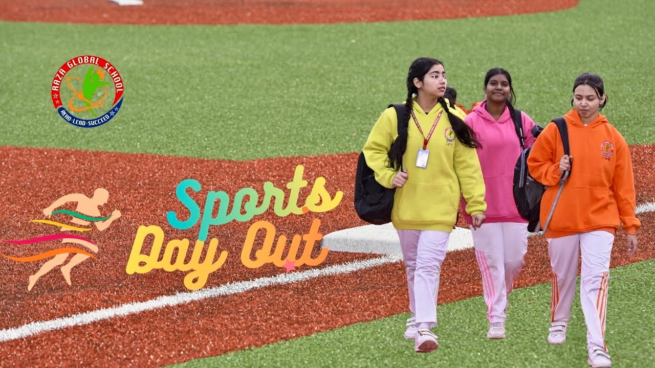 Sports Carnival