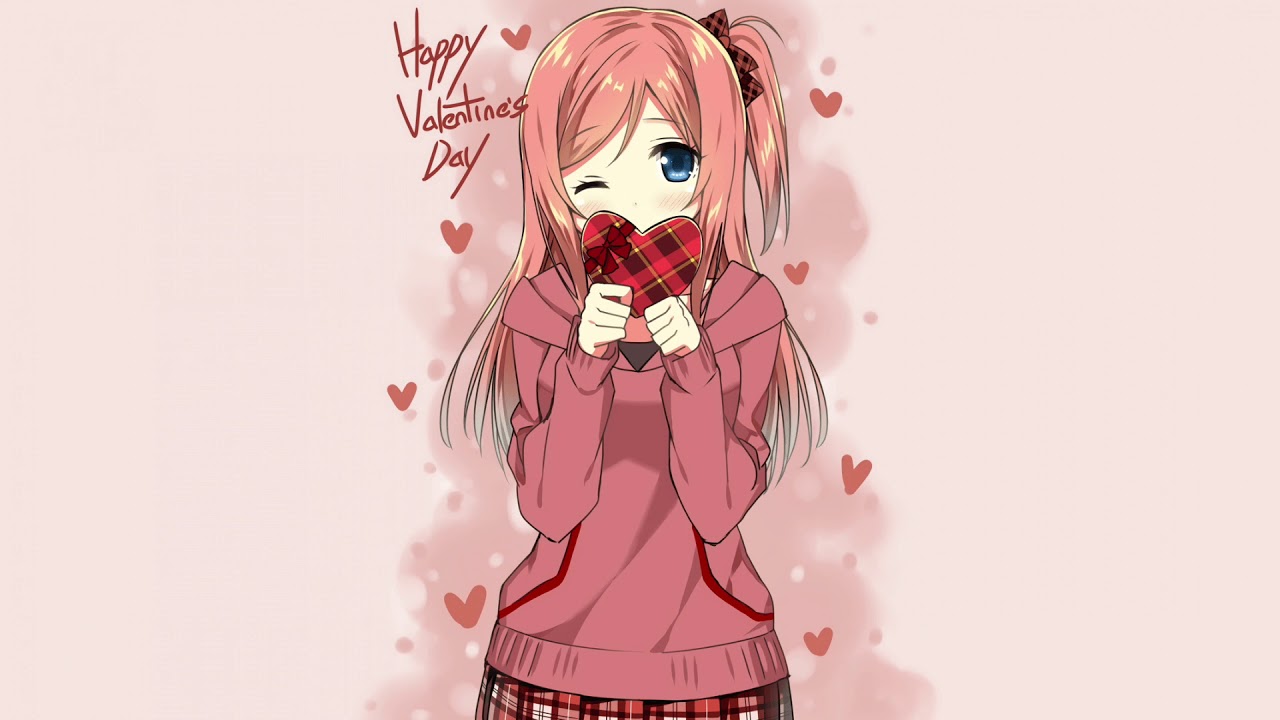 What is Love - Haddaway | NIGHTCORE
