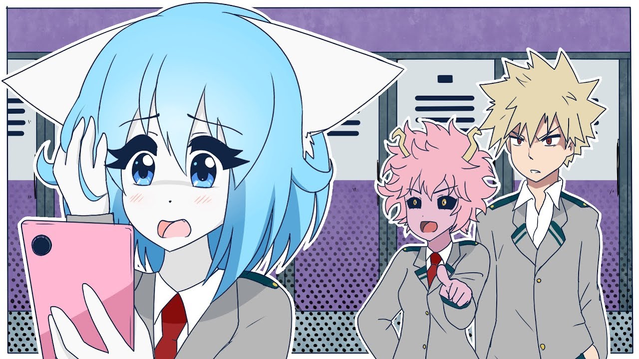 My Honest Thoughts on Bullies