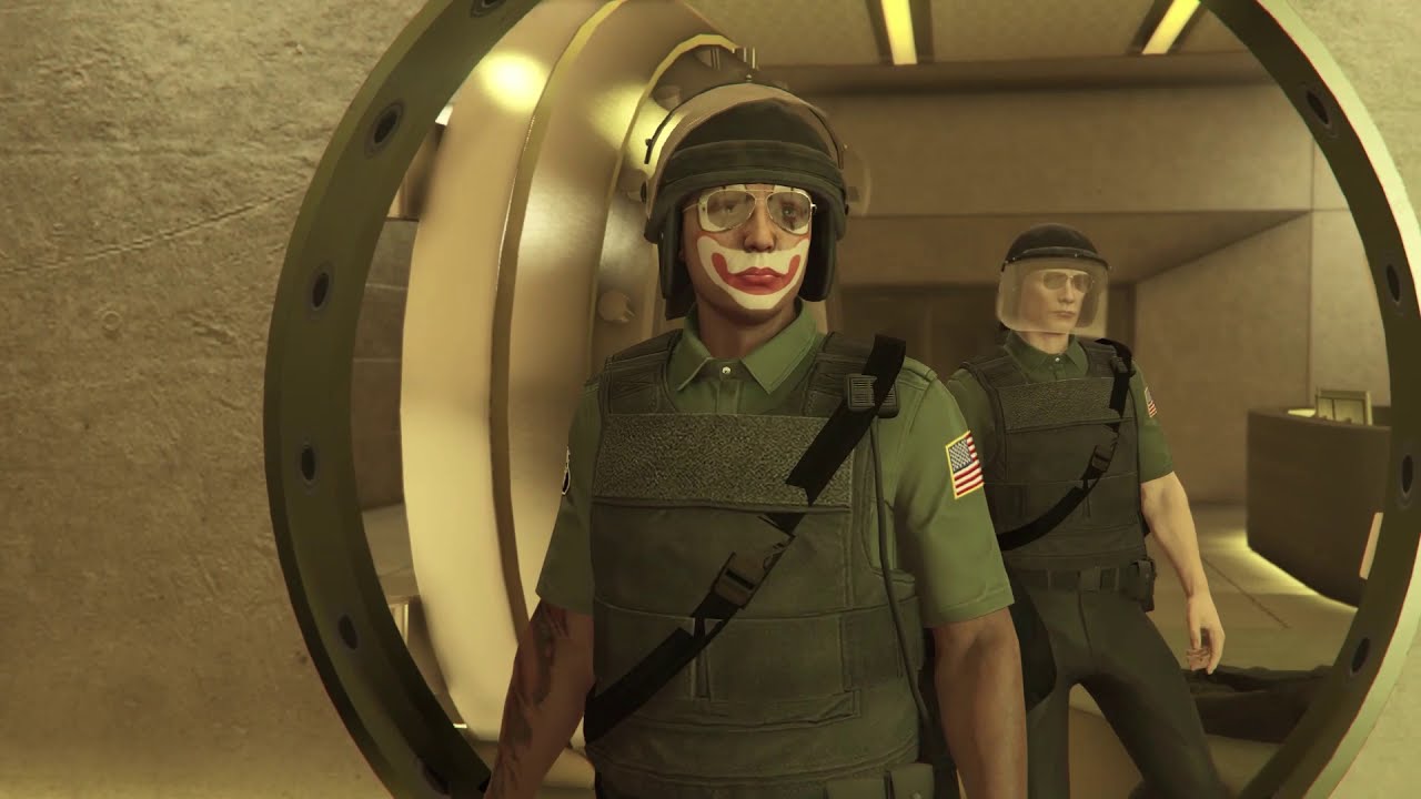 DIAMOND CASINO HEIST GOLD GLITCH 2.0| DOUBLE GOLD !!! (HARD)