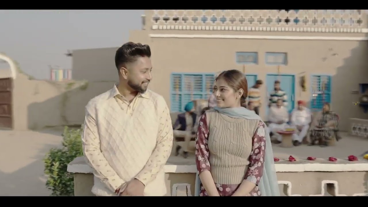 Family Song 2026 capture by SHINE PHOTOGRAPHY LUDHIANA,M:8054025561
