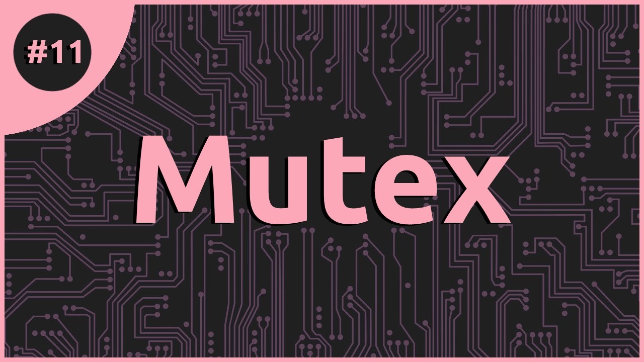Mutex, Sequenze Critiche e Deadlock | Primitive di Sincronizzazione