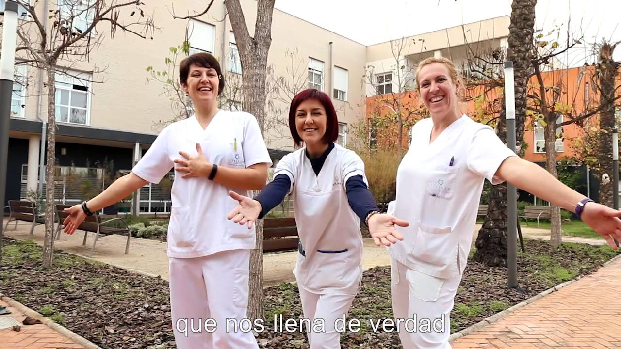 VIDEO SOLIMAR CON TOMAS FALSAS