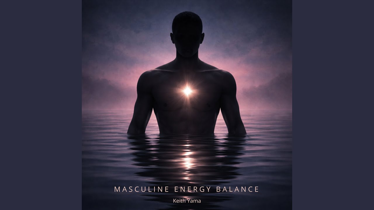 Presence Over Performance