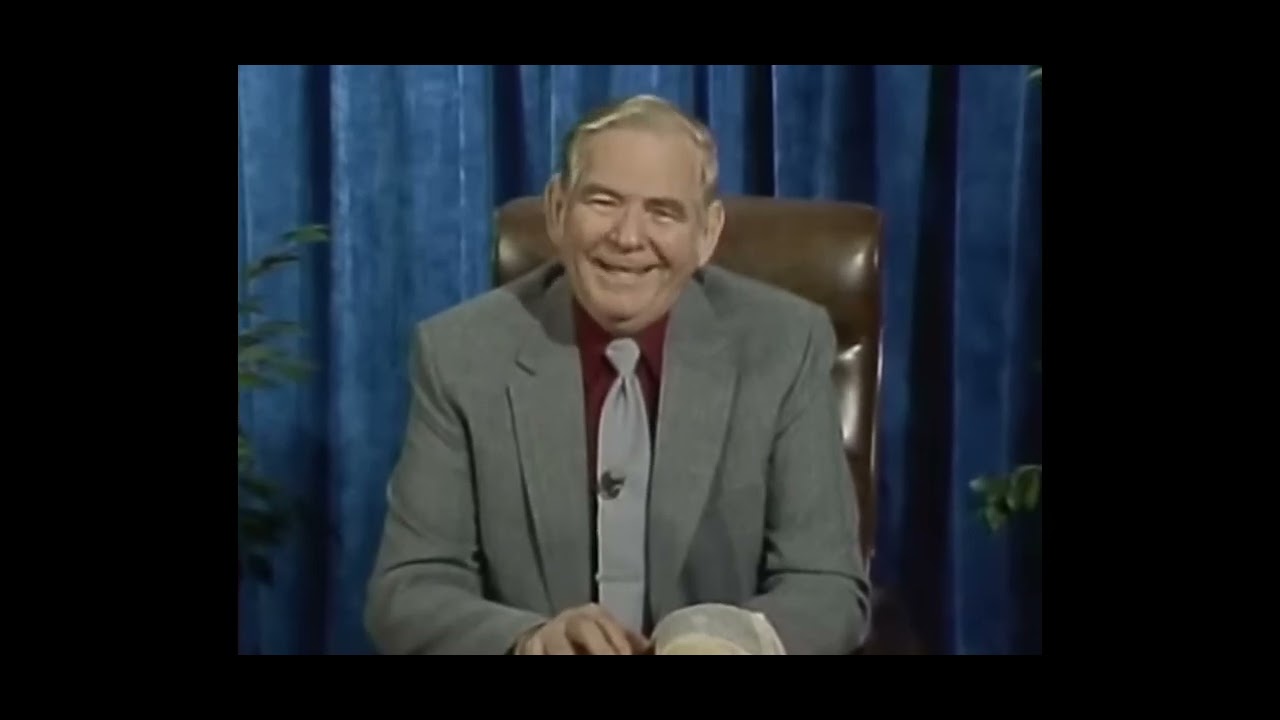 Satan's Downfall #2  Satan in the 1st Earth Age; God sentenced him to the lake of fire 🔥
