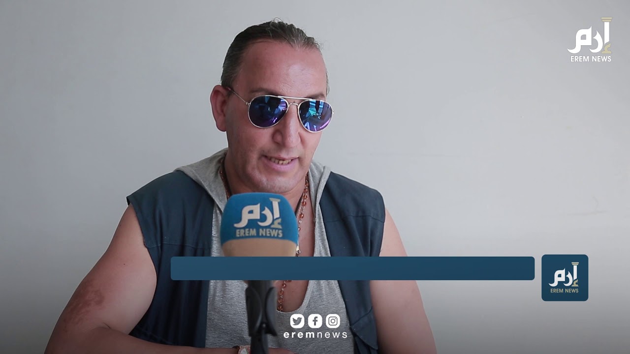 كيف يعيش المثليون جنسيا في تونس و ماهي مواقفهم؟