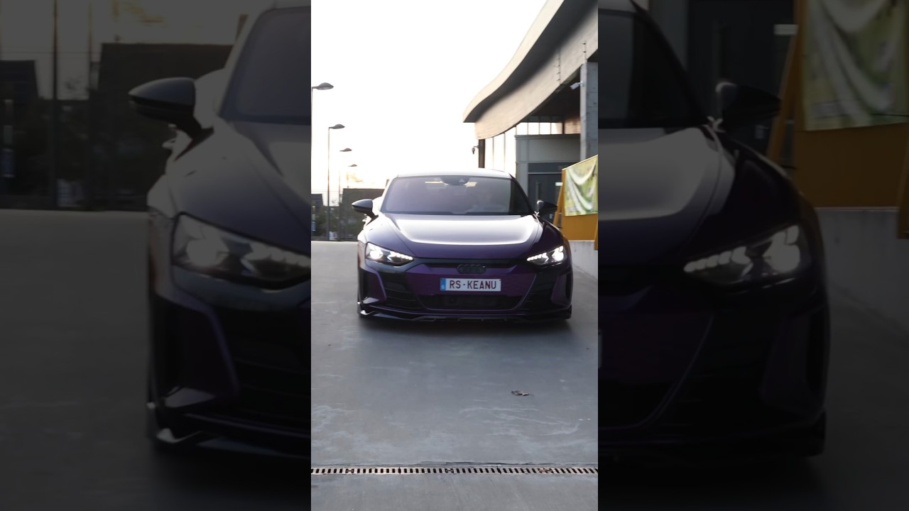#rsetrongt 4k cinematic shots #canonr50 #caryoutuber