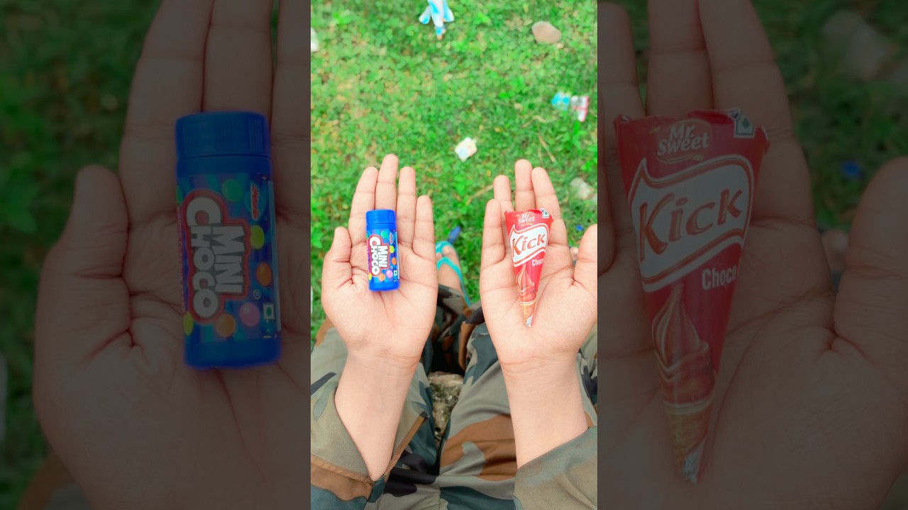 Gemash😋vs corn #army #shortsfeed #youtubeshorts #foji #funny #viral #video #armystat #armylover