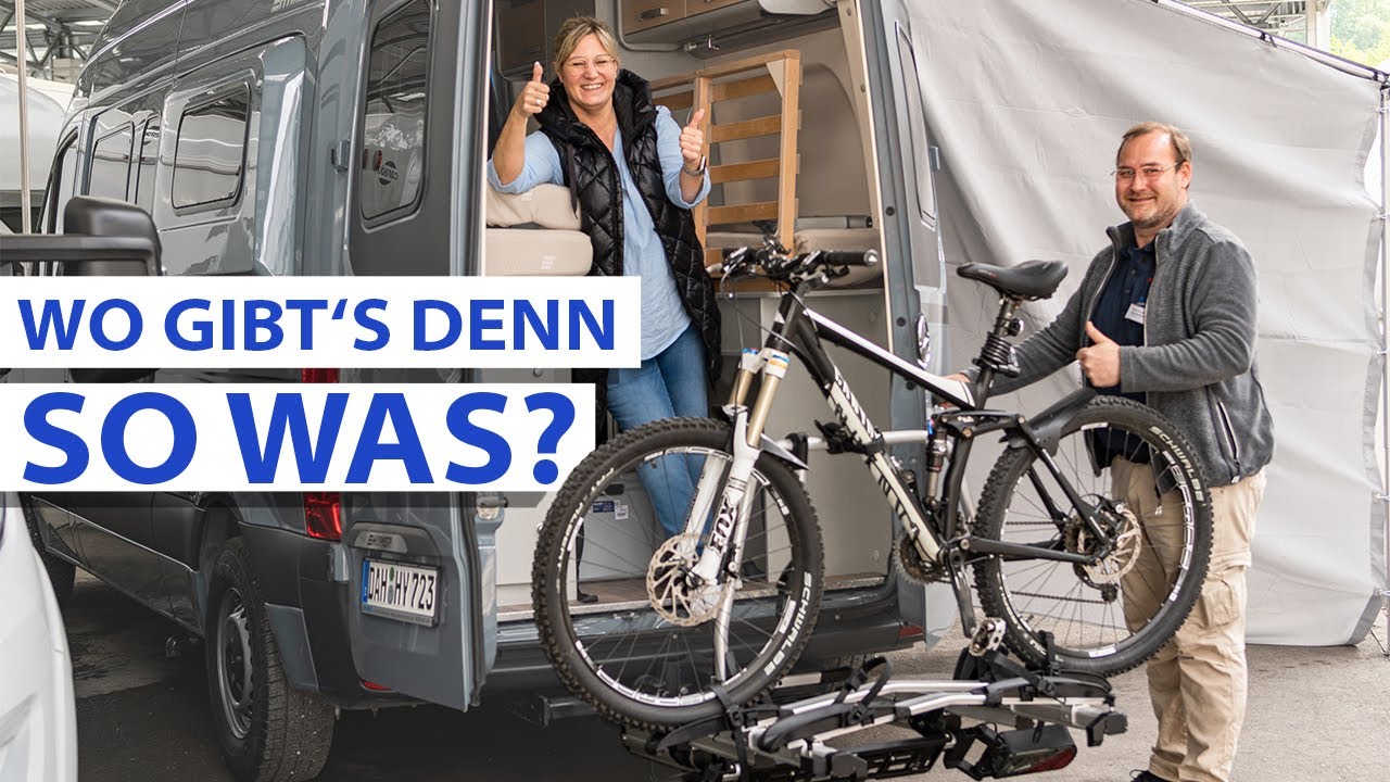 Ultimativer LAS Kupplungsträger: Der unverzichtbare Begleiter für Dein Fahrzeug!