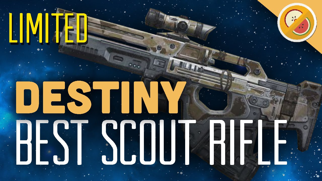 LIMITED: Destiny Most OP Exotic ON SALE MIDA Multi Tool Funny Moments