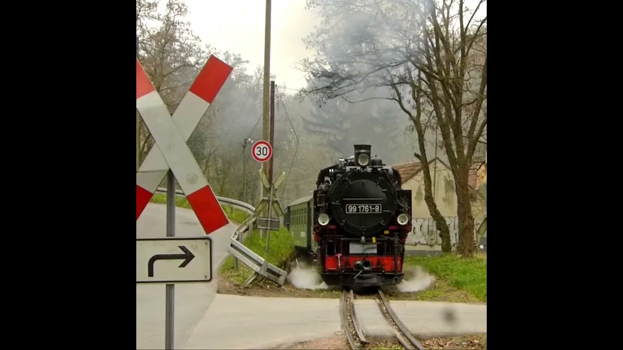 Ein kleiner Film - aktuell zu meinem Kanaltrailer