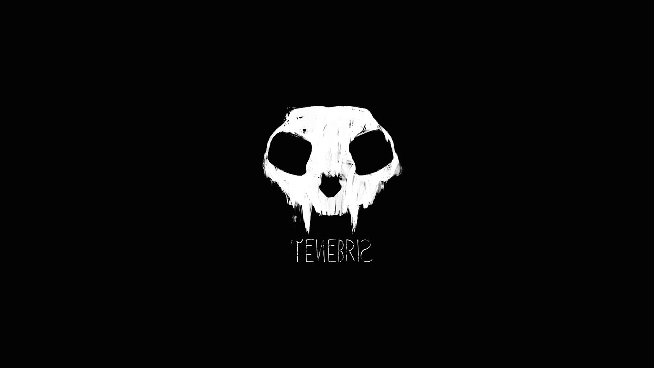 TENEBRIS