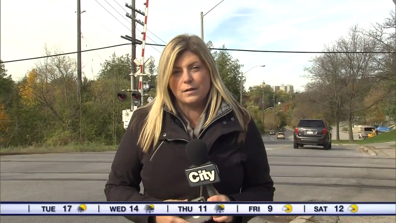 Video: $7B transit plan could mean 10 years of construction