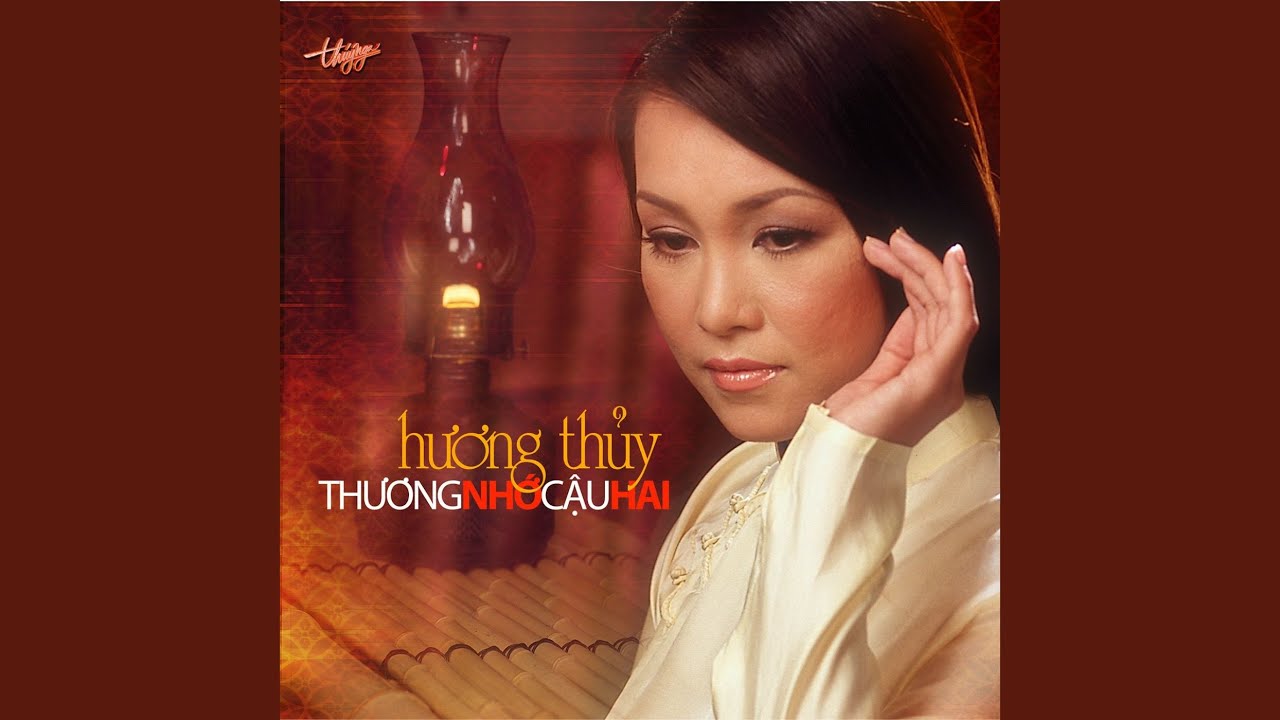 Tân cổ 