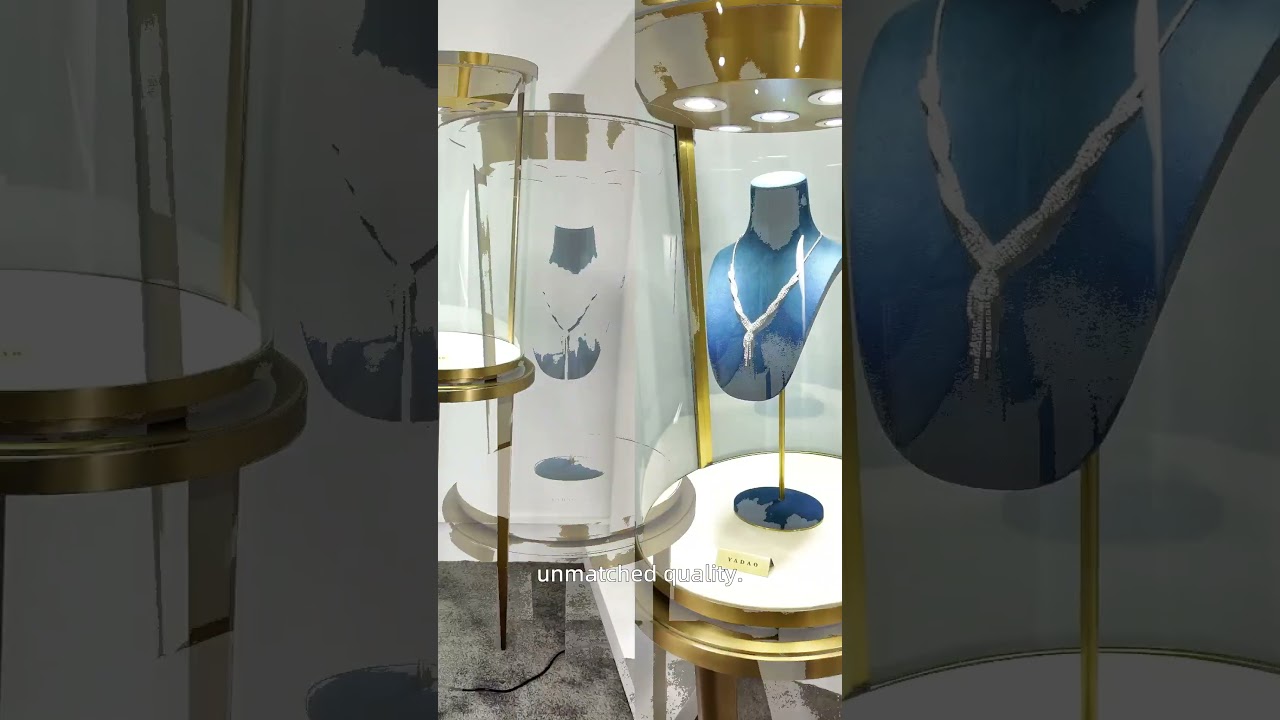 wall mounted jewelry cabinet without mirror,glass jewelry cases,honey & hives jewelry armoire,