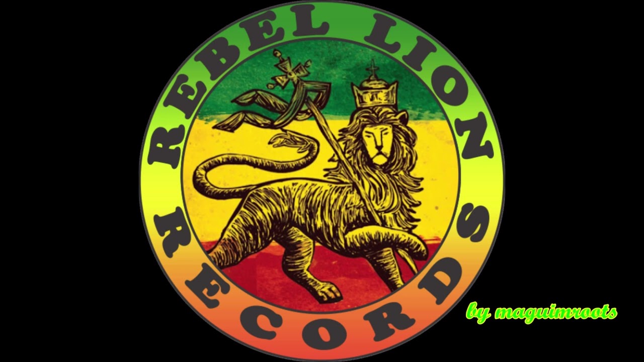 Larry & Alvin - I Have Got Another Girl, Jamaican Art Records-2022