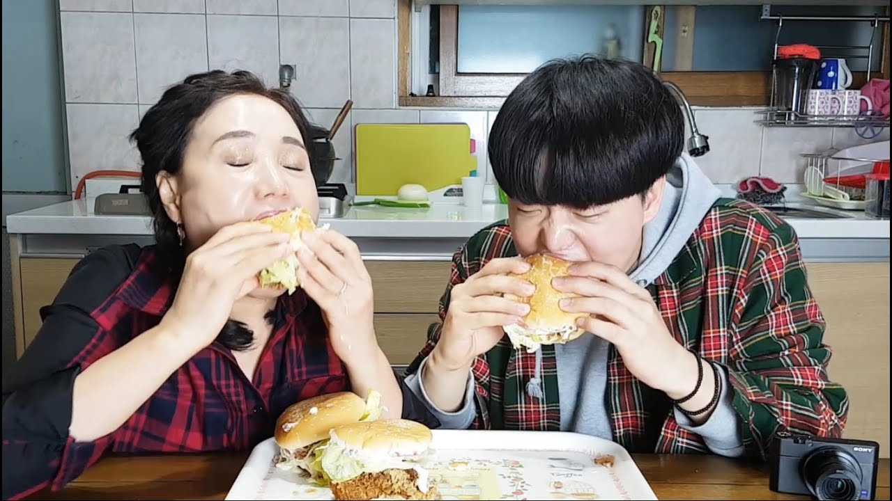 60탄: 명품선물 주는 척 아무것도 안 드리기