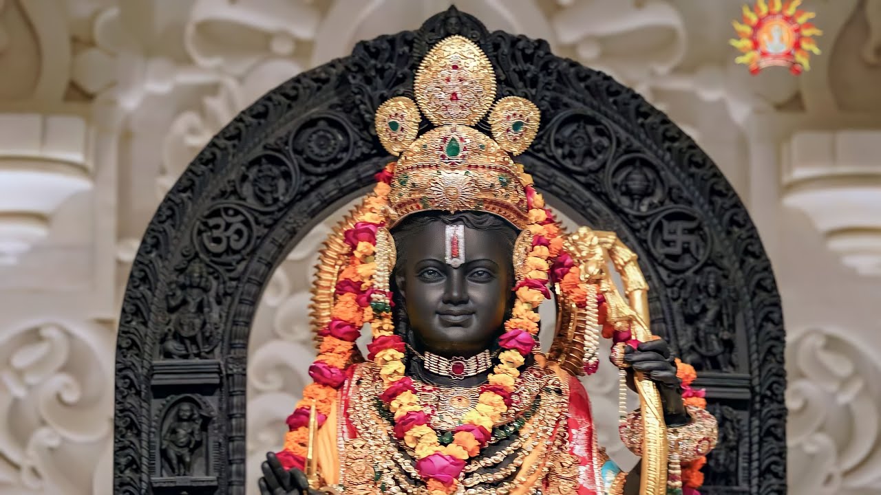 🔴 LIVE DAY 7 ||#श्री राम वार्षिक महोत्सव   || सिद्धन धाम लोढ़ा पहाड़||महंत #सीतारामशरण जी महाराज