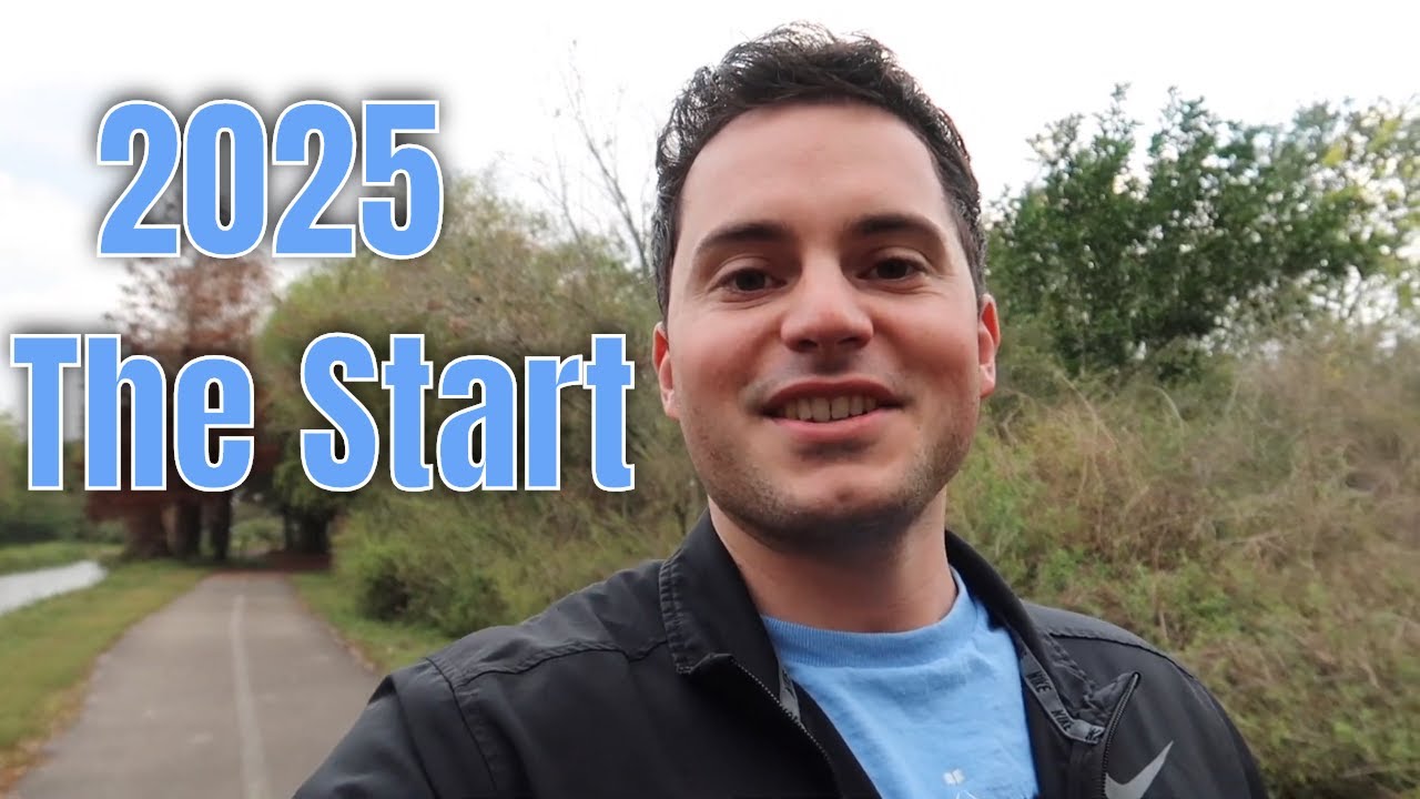 RETURNING to YouTube! 5'7 Dunker | New Content - Jump Workouts (and more)