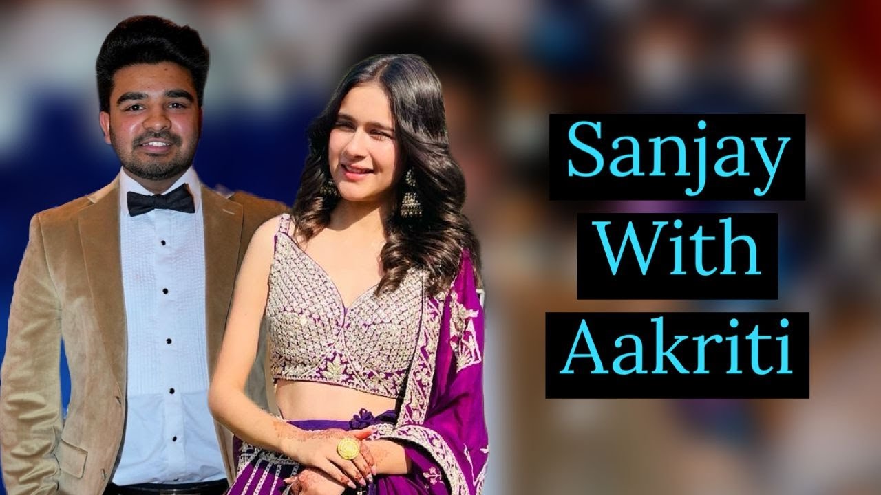 SANJAY ❤️ WITH ❤️ AAKRITI RING CEREMONY 💍 LIVE VIDEO BY- 🎥 SUKHA EDITTING HOUSE KURUKSHETRA