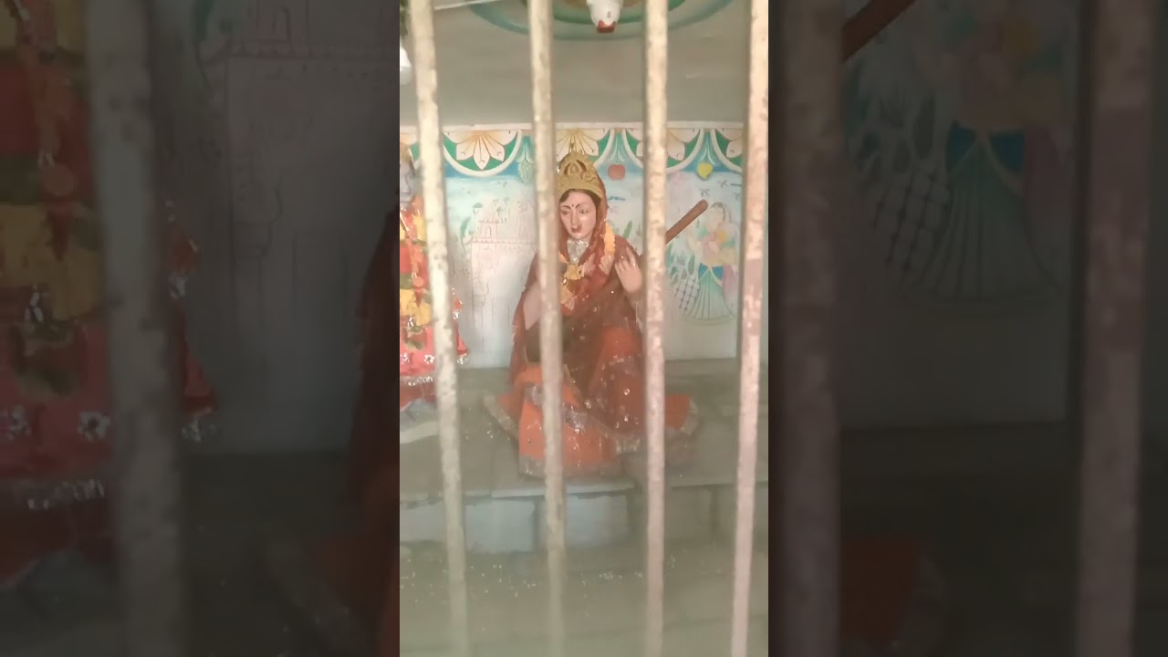 rajghat ka shihan mandir .bolo bkea bihari ki jai