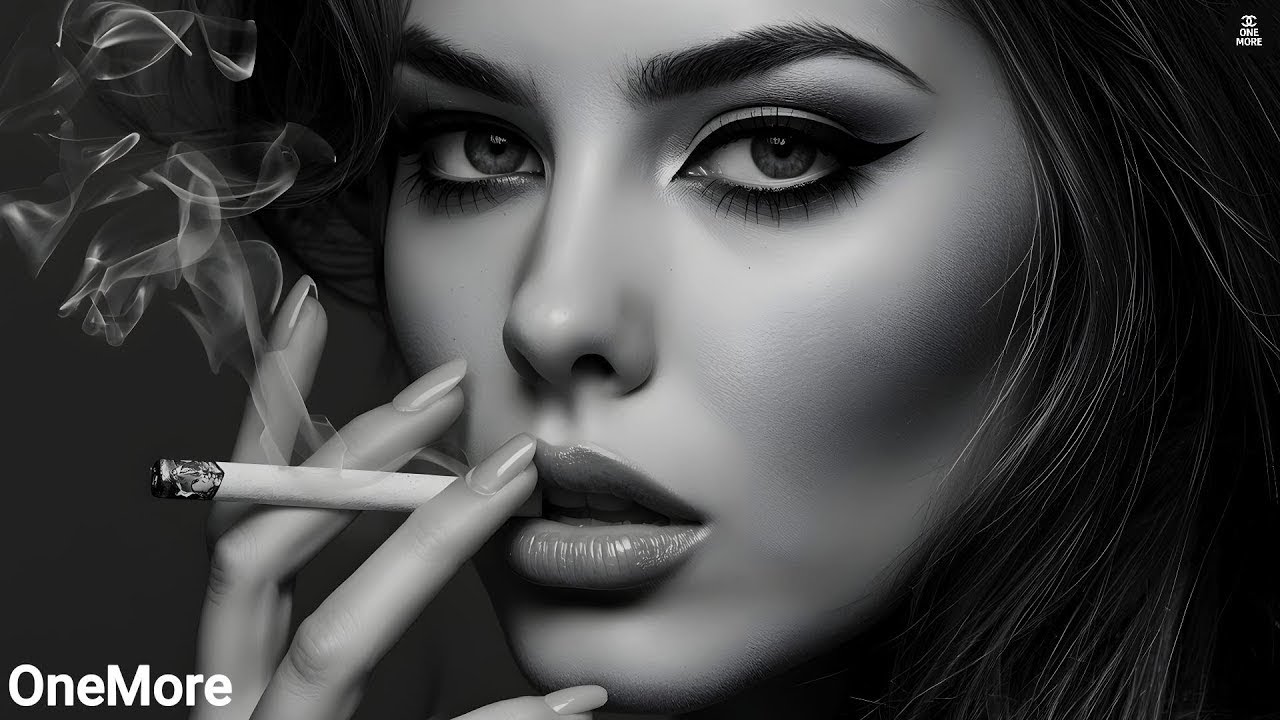 💜 Deep Emotions 2026 🎧 – Emotional Vibes & Chillout Beats 🌅 — Find Your Flow
