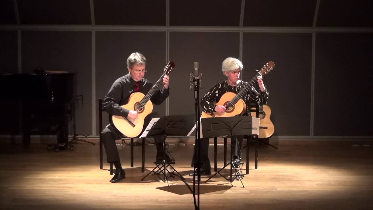 Vassilis Tenidis Hasapikos