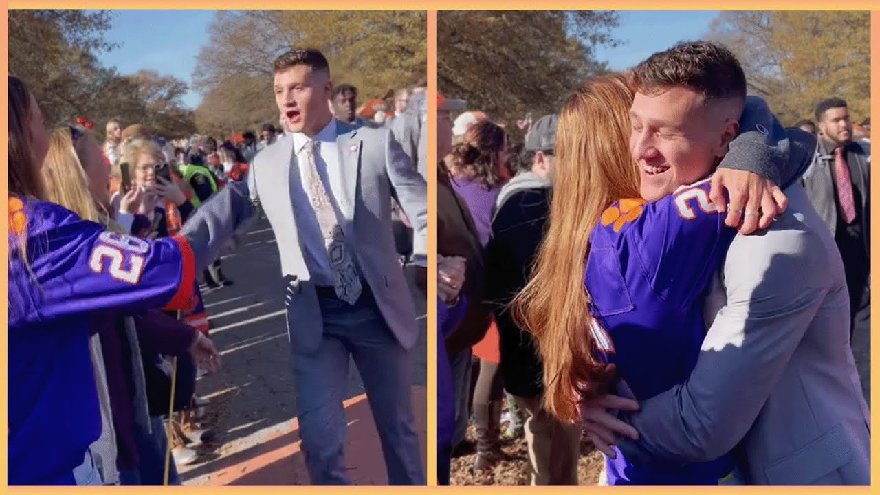 This video will make you cry! - Most Heartbroken Moments.