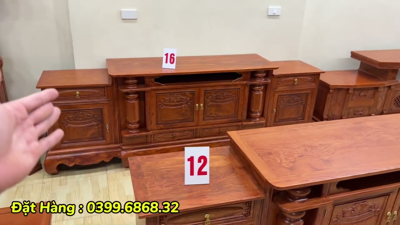 Rất Nhiều Mã Sản Phẩm Kệ Tivi - Tha Hồ Quý Khách Lựa Chọn Giá Chỉ Từ 10tr Giao Tận Nơi